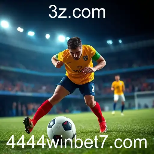 Aposta Esportiva Revoluciona Mercado Brasileiro