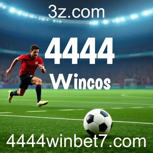 Crise Econômica Impacta Mercados de Apostas Online