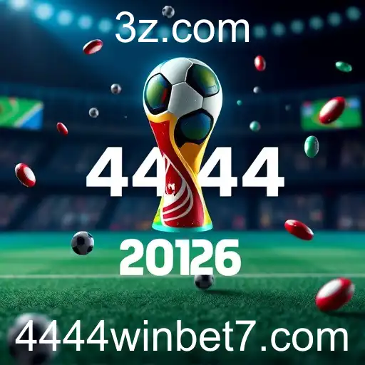 Inovações e Desafios nos Sites de Jogos Online