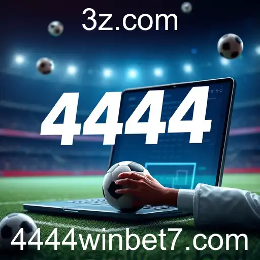 O Crescimento dos Jogos Online em 2026