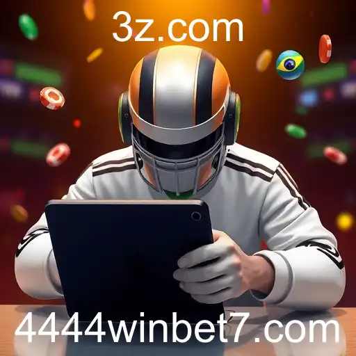 Tendências Emergentes no Mundo dos Jogos Online