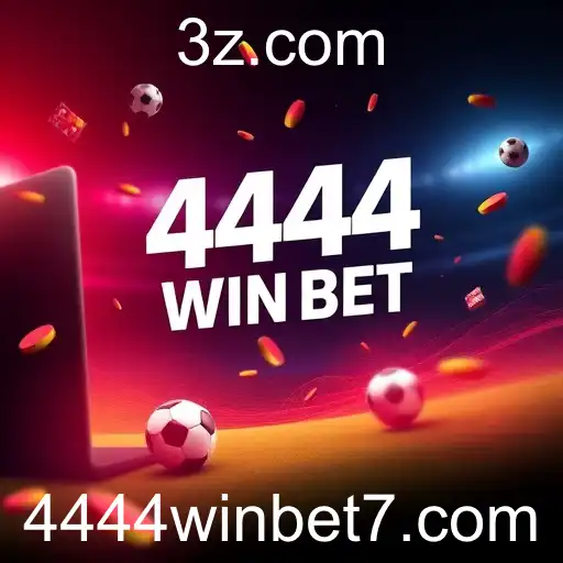 O Crescimento dos Jogos Online em 2026