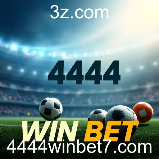 O Crescimento do Jogo Online em 2025