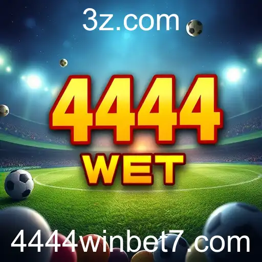 O Impacto do Universo Digital nos Jogos em 2026