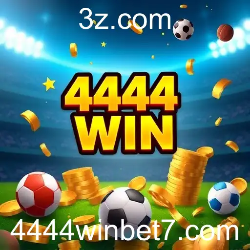 A Ascensão dos Jogos de Aposta Online em 2026