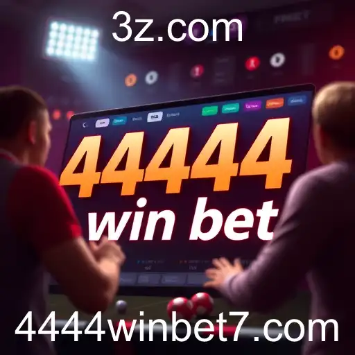 Inovação e Desafios em Sites de Jogos Online