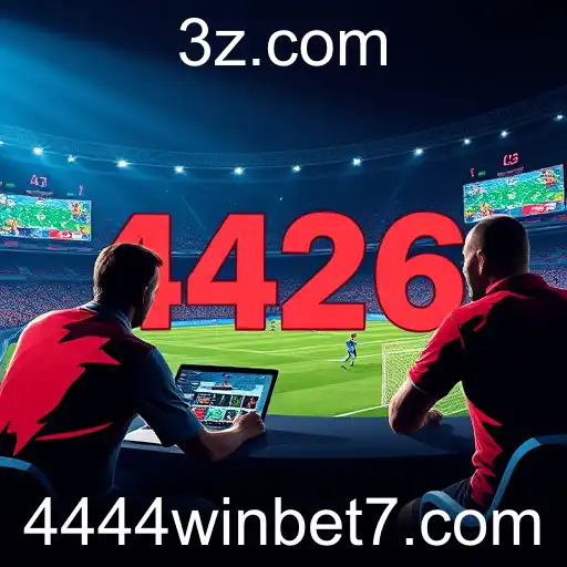 A Ascensão dos Jogos Online em 2026