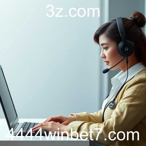 Crescimento do Mercado de Apostas no Brasil