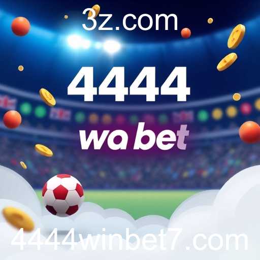 Apostas Online Crescem no Brasil