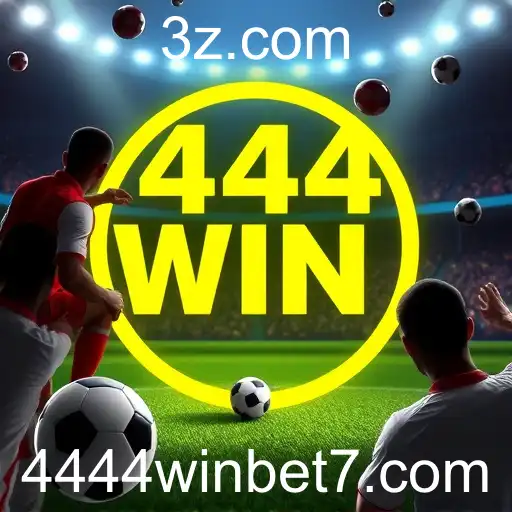 Tendências Atuais nas Apostas Online