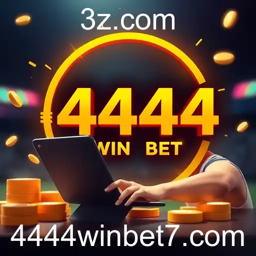 Expansão dos Jogos Online em 2026 Mostra Novo Recorde