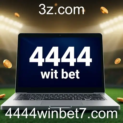 Expansão do Mercado de Apostas em 2025