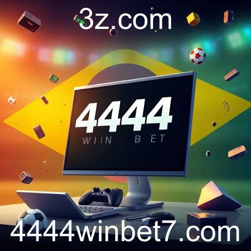 A Influência dos Jogos na Economia Atual