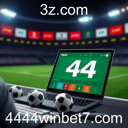 O Crescimento dos Jogos Online em 2026