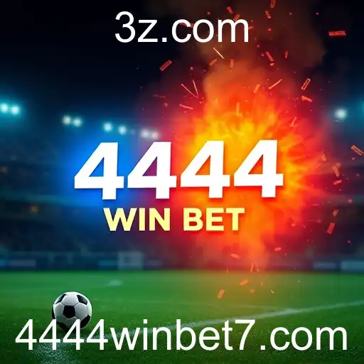 A Revolução dos Jogos de Apostas em 2026