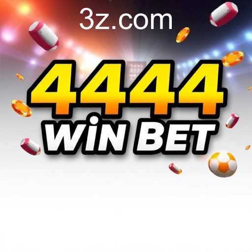 Tendências e Inovações no Setor de Jogos Online