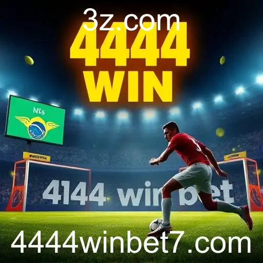 O Crescimento das Apostas Online no Brasil em 2026