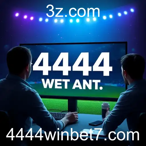 O Crescimento dos Sites de Apostas em 2026