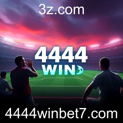 O Crescimento dos Jogos Online em 2025