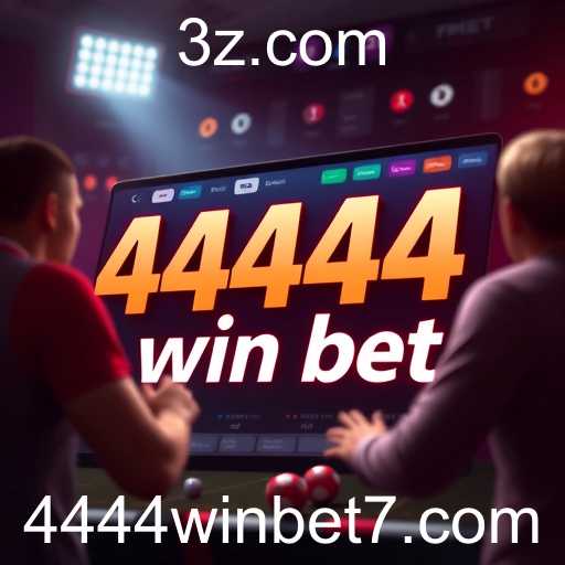 O Crescimento dos Sites de Apostas em Português