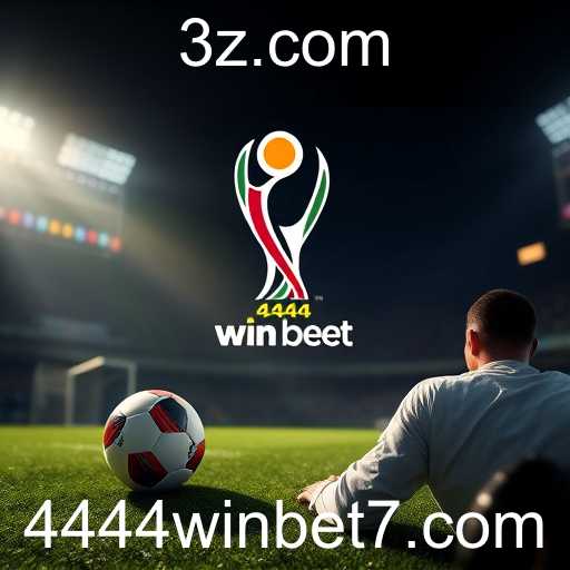 Crescimento do Setor de Jogos Online no Brasil em 2026