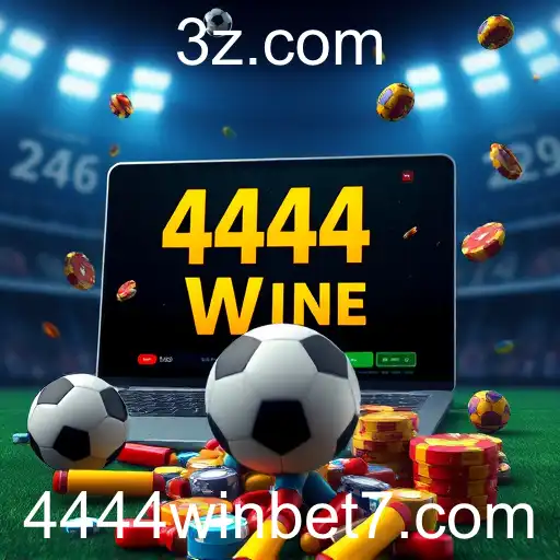 O Impacto do Jogo Online no Brasil em 2026