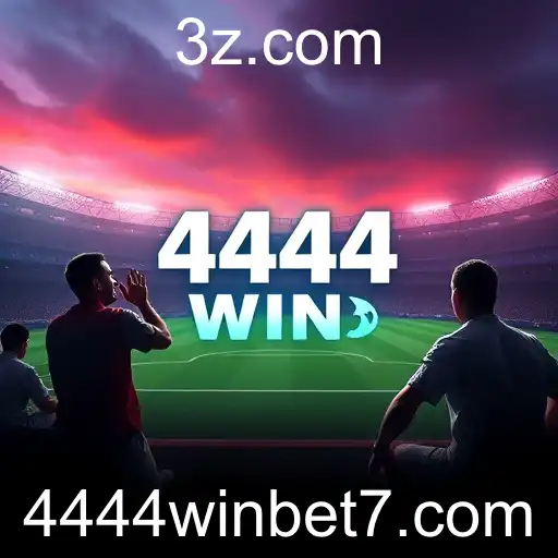 O Impacto dos Jogos Online em 2026