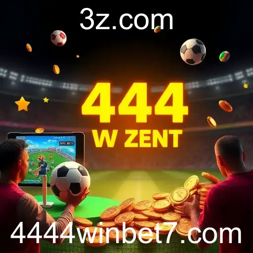 Tendências e Novidades no Mundo das Apostas Online