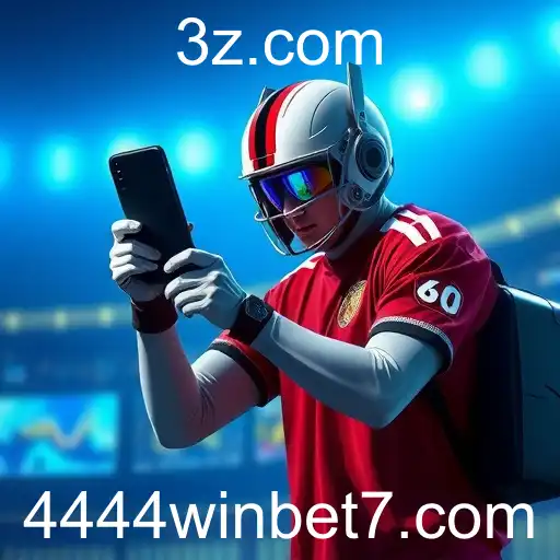 Impacto e Evolução das Apostas Online no Brasil