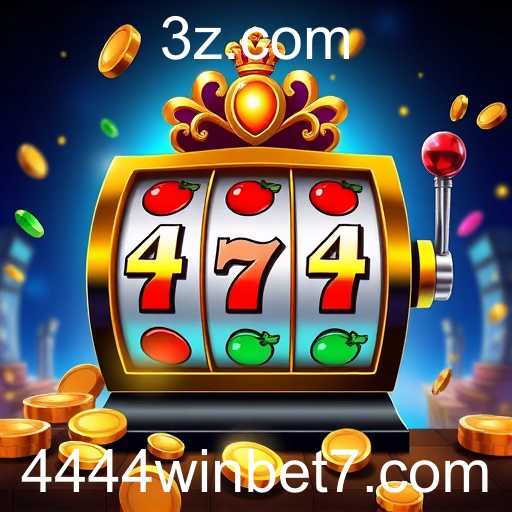 Crescimento dos Sites de Apostas Online em 2025