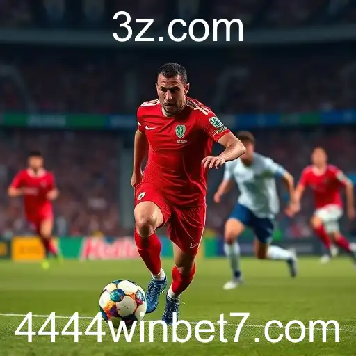 Tendências de Apostas Online em 2026