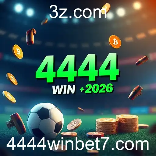 A Evolução dos Jogos Online em 2026