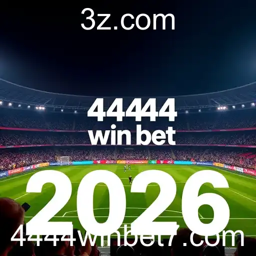 Indústria de Jogos Online em Transformação