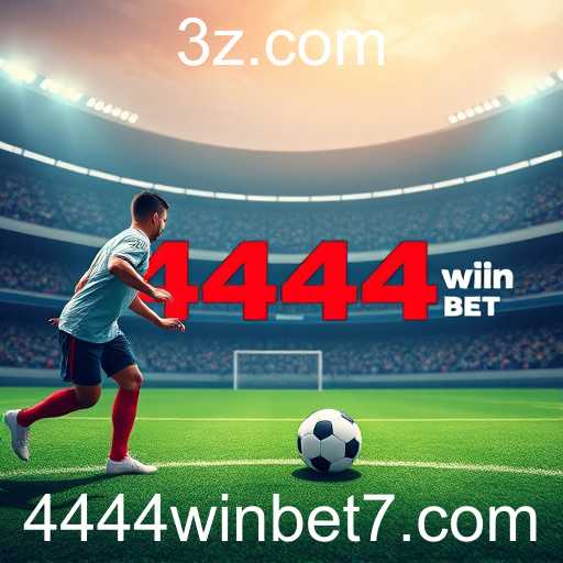 Revolução Digital nas Apostas Online em Portugal