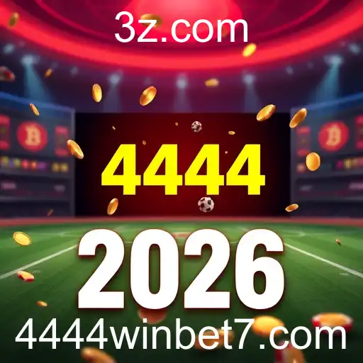 A Ascensão dos Jogos de Apostas em 2026