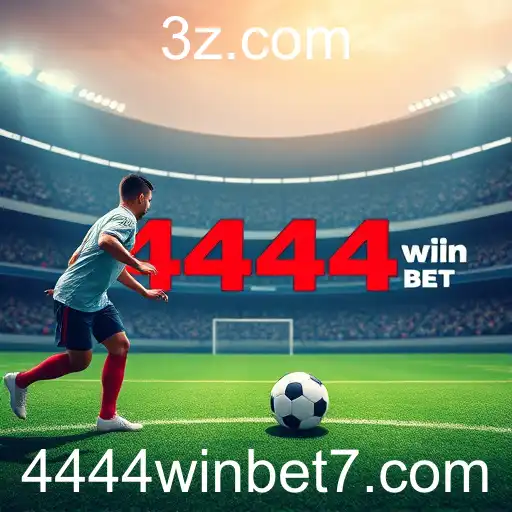 Tendências e Impactos do Mercado de Apostas Online em 2025