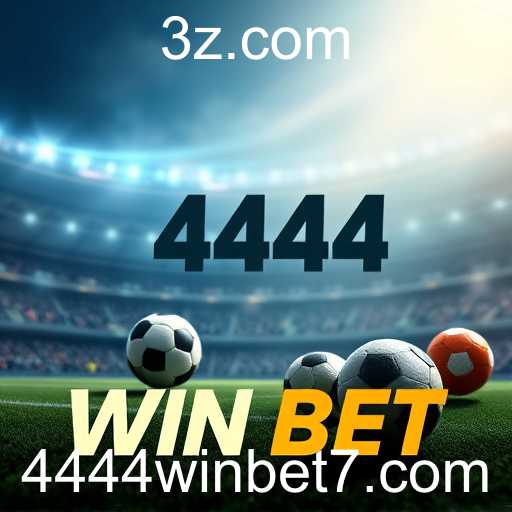 Tendências de Apostas Online e o Impacto Economico das Plataformas Digitais