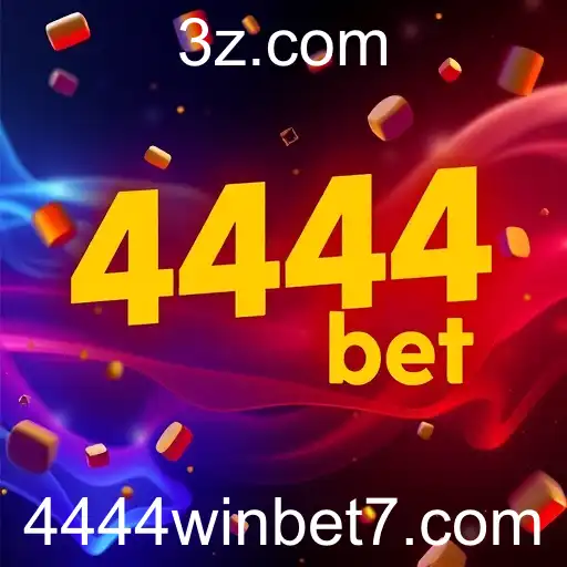 Tendências de Jogos para 2026: A Ascensão do '4444 win bet'