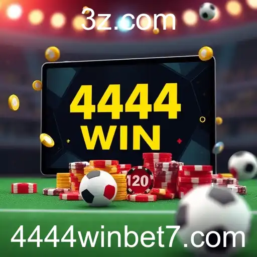 A Ascensão dos Jogos de Apostas Online em 2026