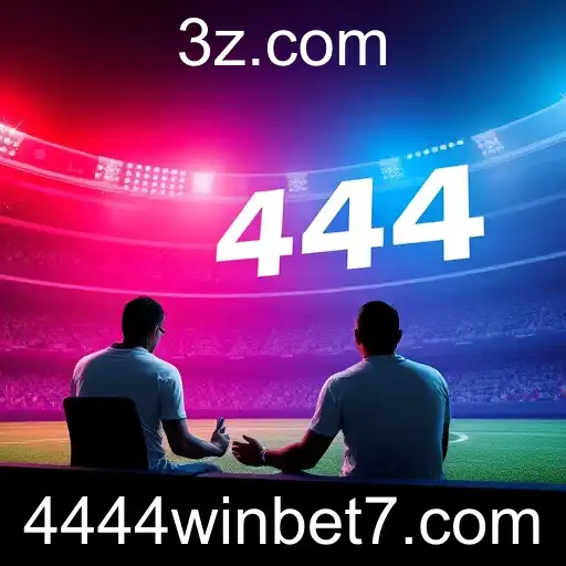 Expansão dos Jogos Online no Brasil Aumenta em 2026