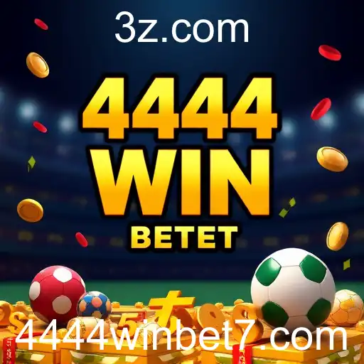 Tendências Recentes no Mundo dos Jogos de Apostas