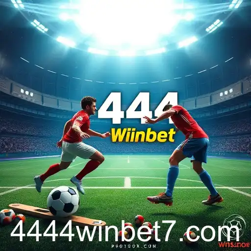 Impacto dos Jogos Online no Brasil