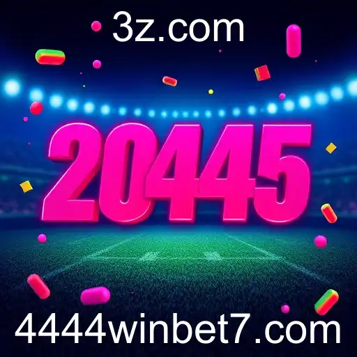 O Impacto do Jogo Online nas Comunidades Locais em 2026