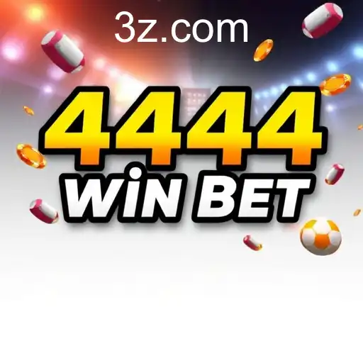 Impacto das Regulamentações nos Sites de Jogos